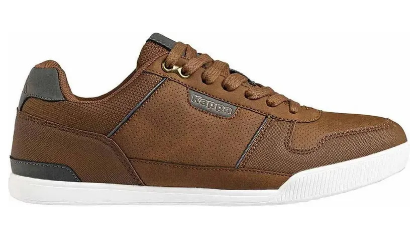 Kappa Lenom Schoenen 341E2CW-A90