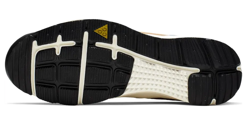 nike-okwahn-ii 525367-201