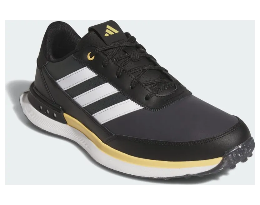 adidas-golfschoenen IH5046