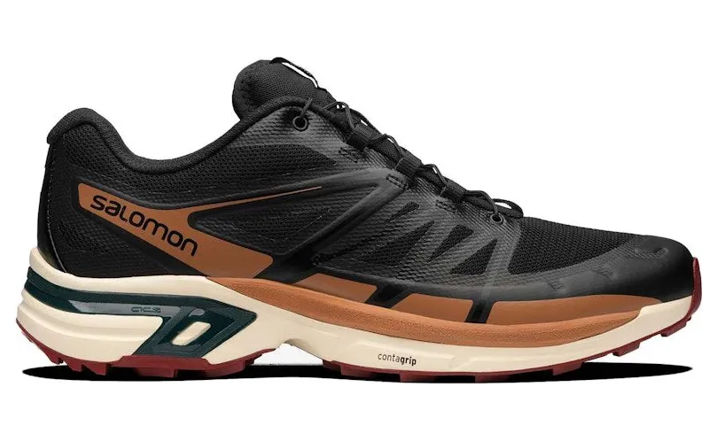 salomon-xt L41468400