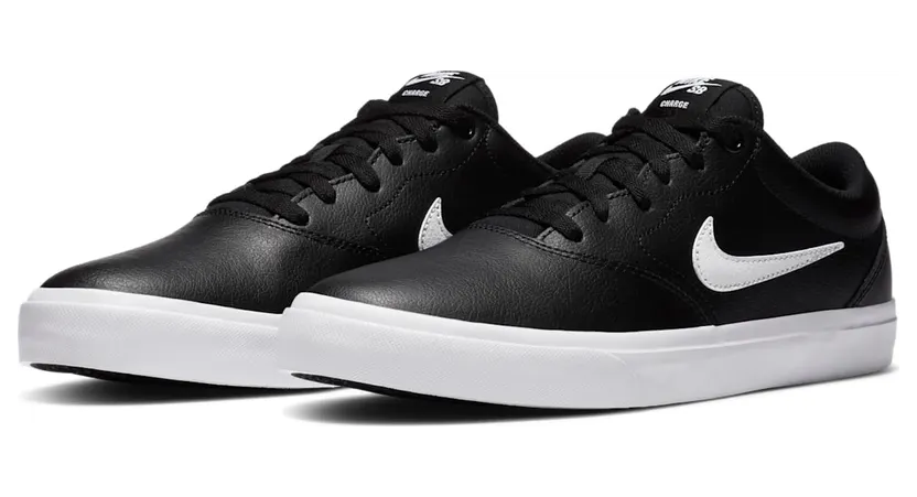 nike-sb-charge DA5493-001
