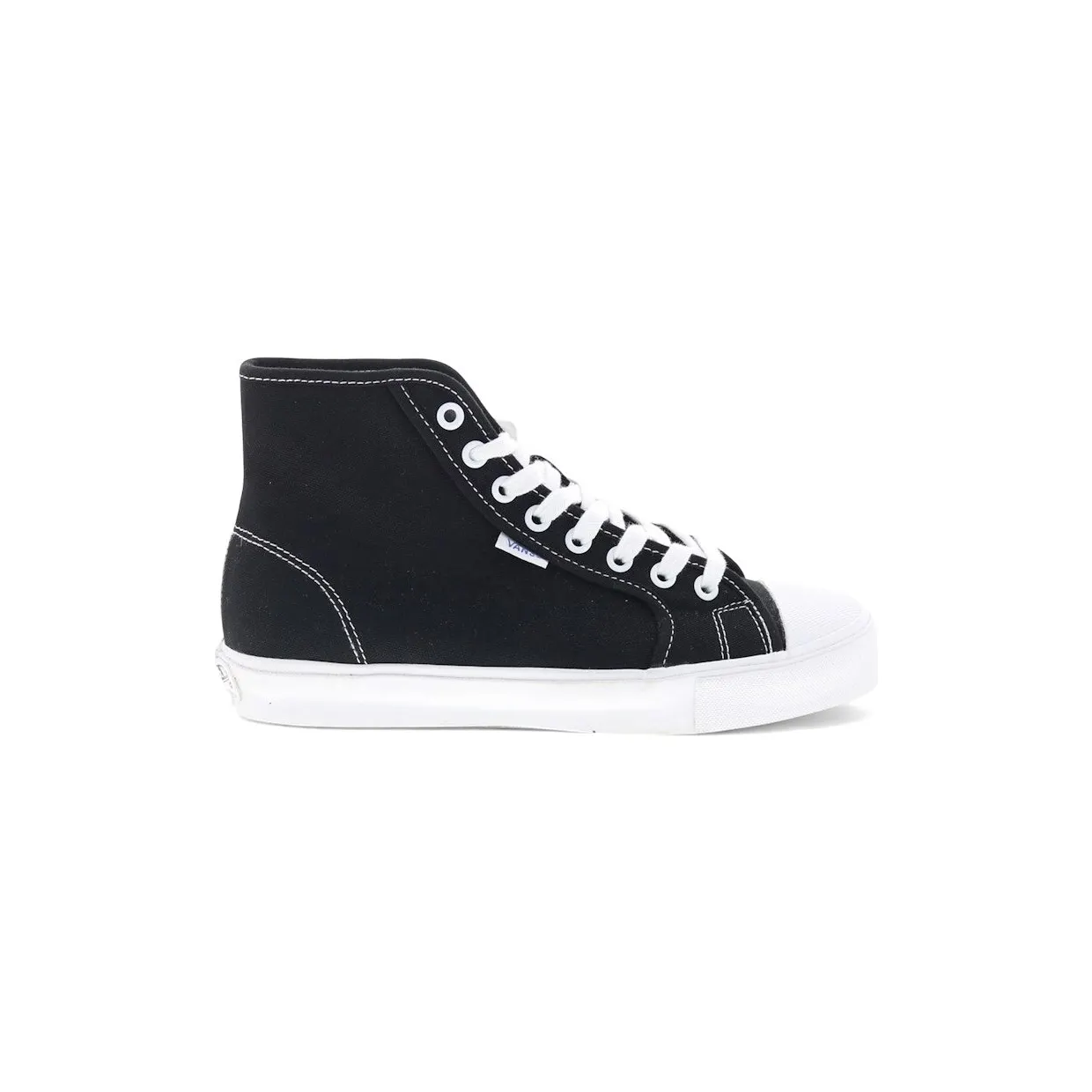 vans-style VN0A5HUT3SY