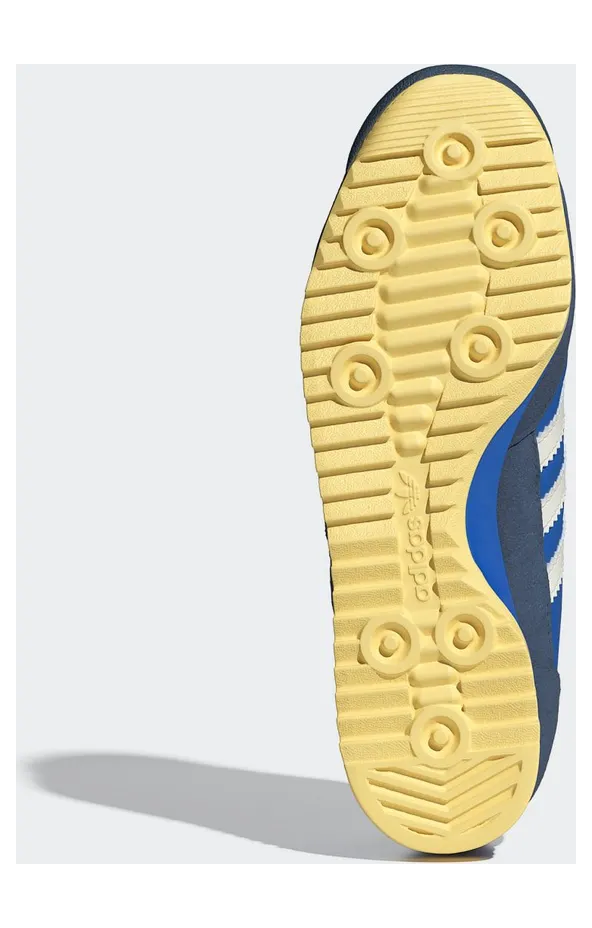 adidas-sl JS0255