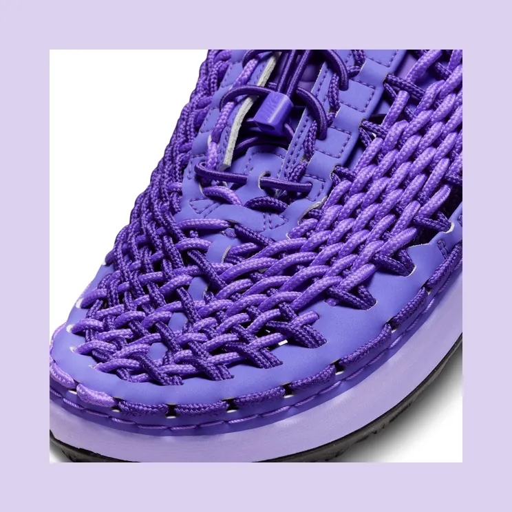 nike-acg-watercat CZ0931-500