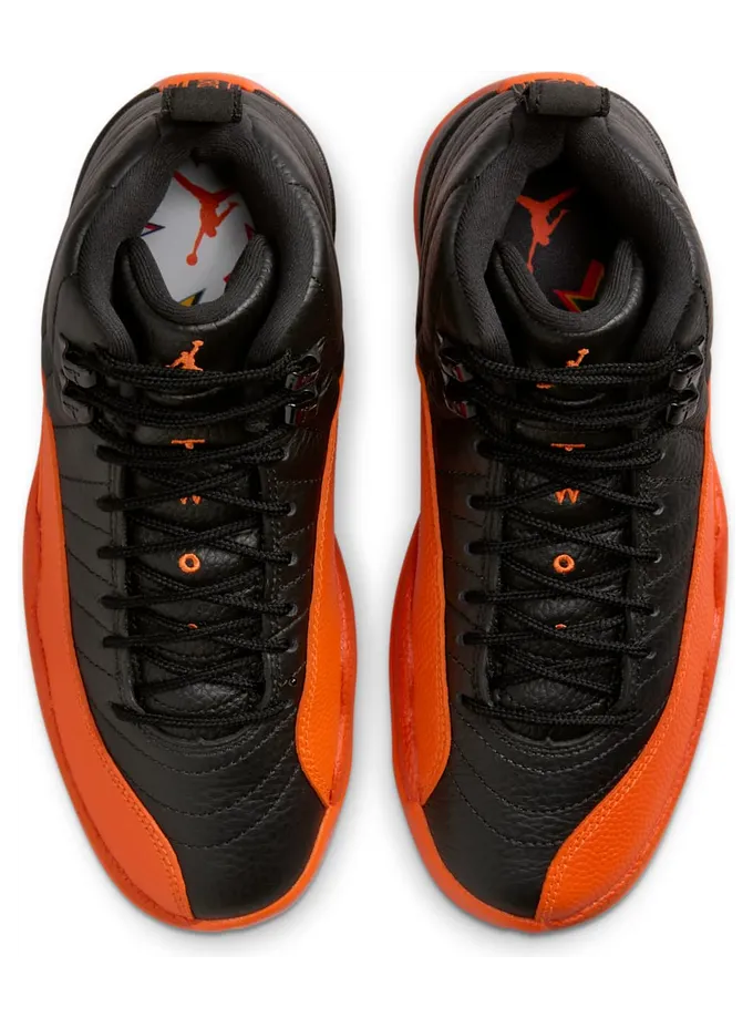 air-jordan-12 FD9101-081