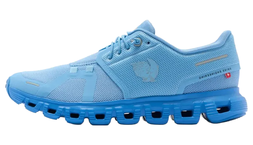 Overige merken sneaker 3MF31105663