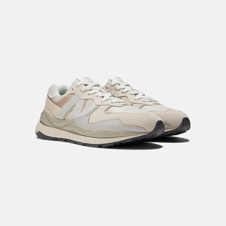 new-balance-57-40 M5740GRM