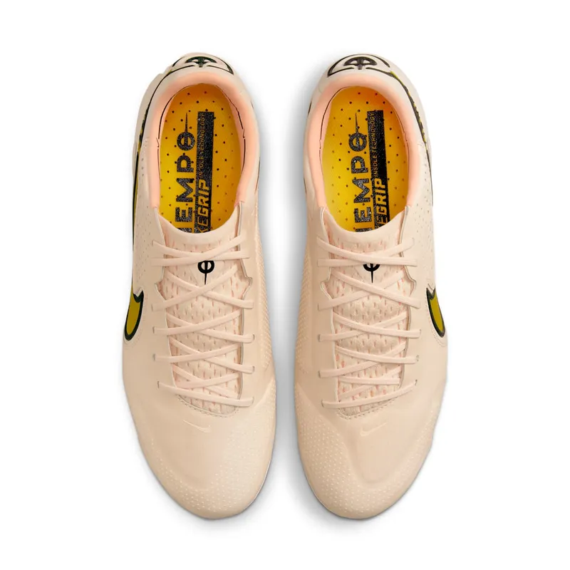 Nike Tiempo Legend 8 Elite SG-Pro AC Lucent Pack (DB0822-800)