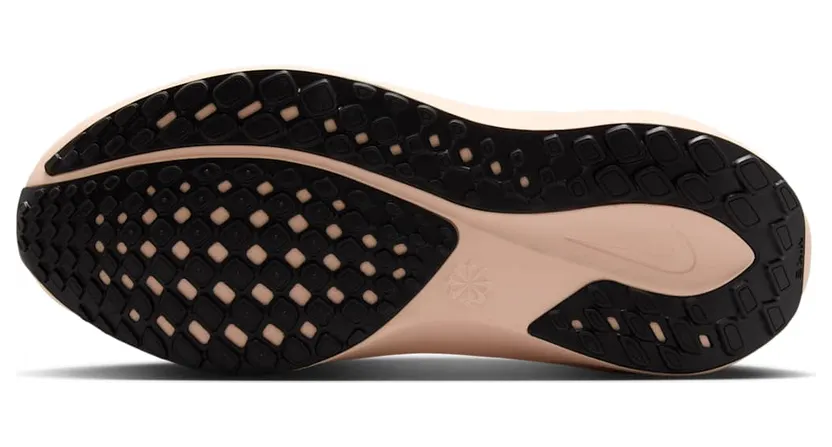 nike-air-zoom FN5041-800