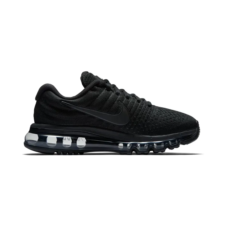 nike-air-max 849560-004