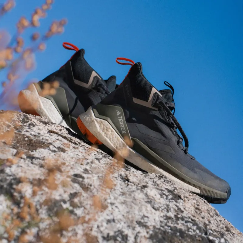 adidas-terrex IF9229