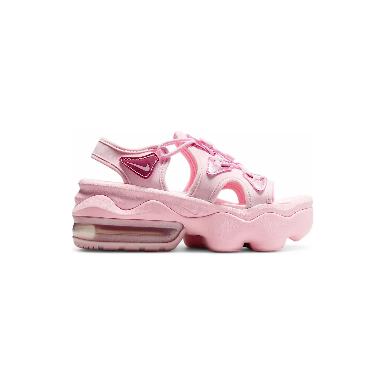 nike-air-max HJ9651-600