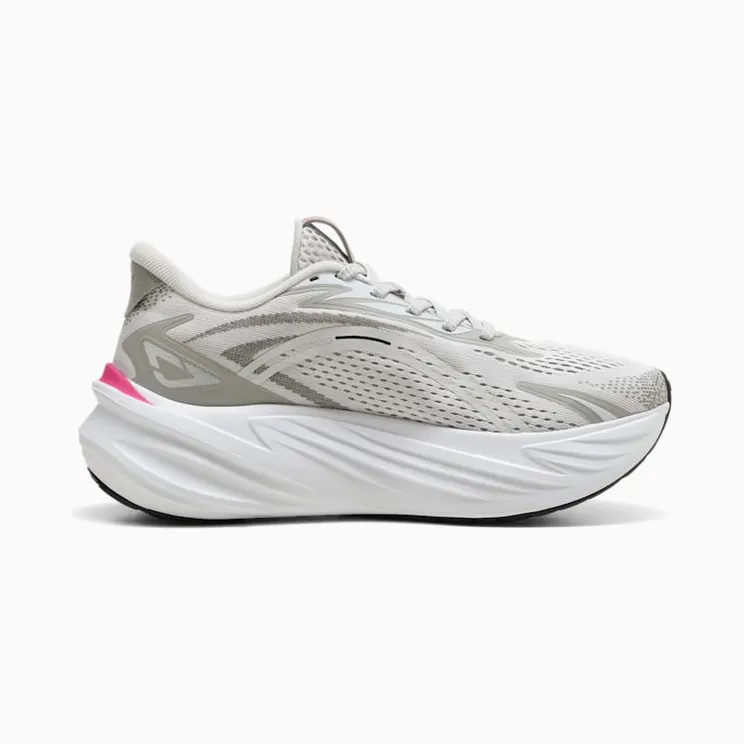 Puma Maxima Pro Grey (31331324)