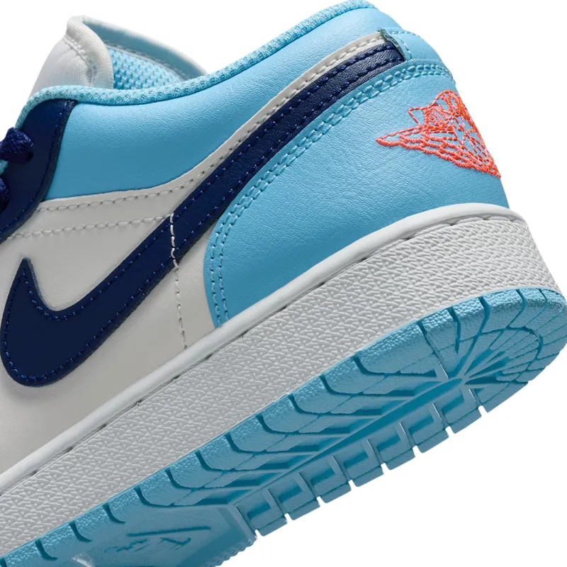air-jordan-1 553560-149
