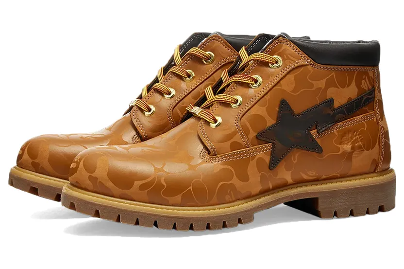 timberland-sneaker TB0A2QBX231-CA2QBX