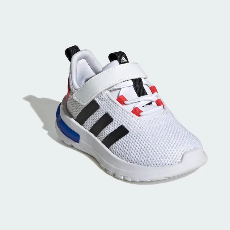 adidas-racer IG4916