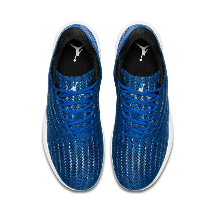 jordan-b-fly 881444-402
