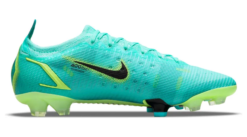nike-mercurial CQ7635-403