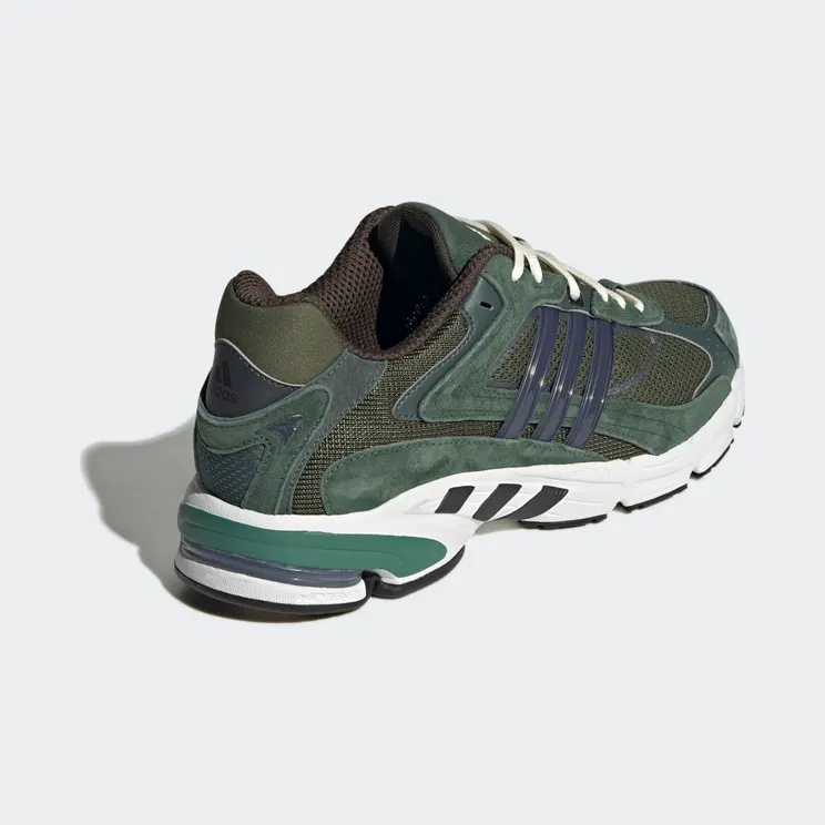 adidas-response GZ1545