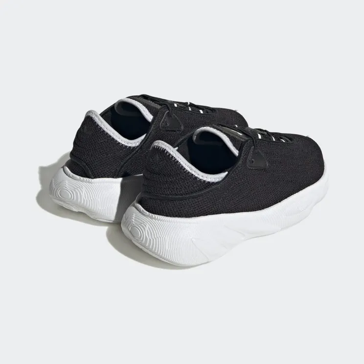 adidas-adifom-sltn FZ6068