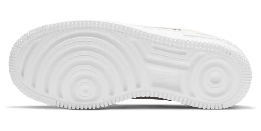 nike-air-force DH3896-100