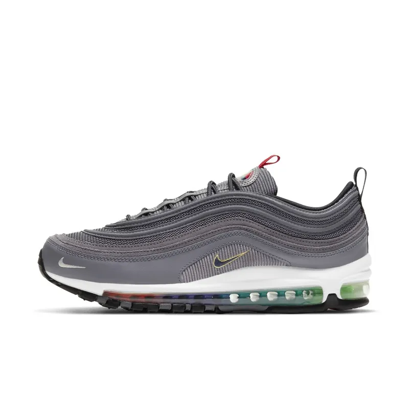 Nike Air Max 97 EOI (DA8857-001)