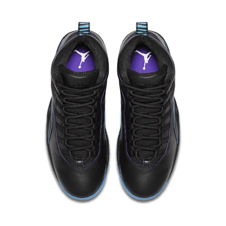air-jordan-10 310805-024