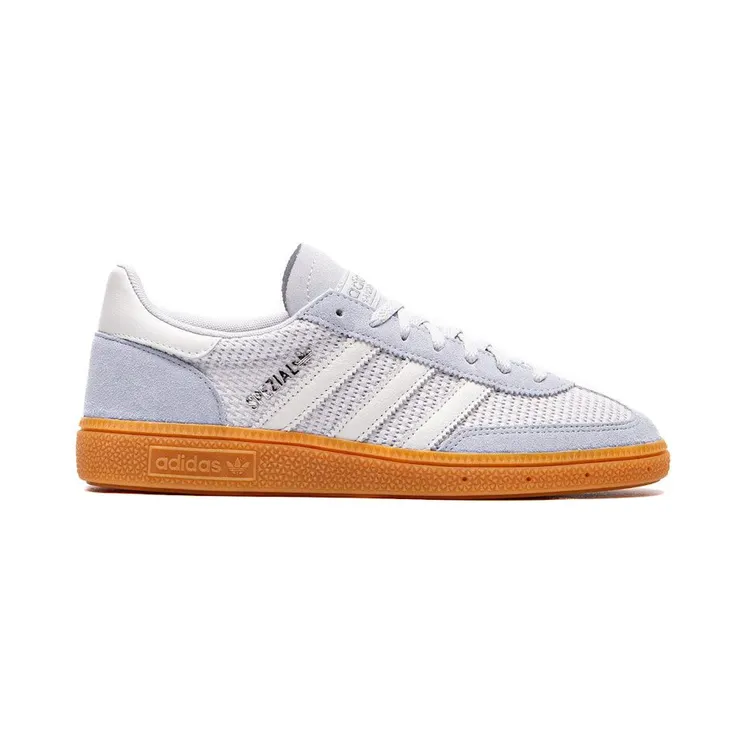 adidas-handball JI2656