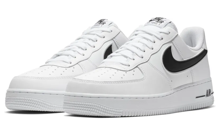 nike-air-force AO2423-101