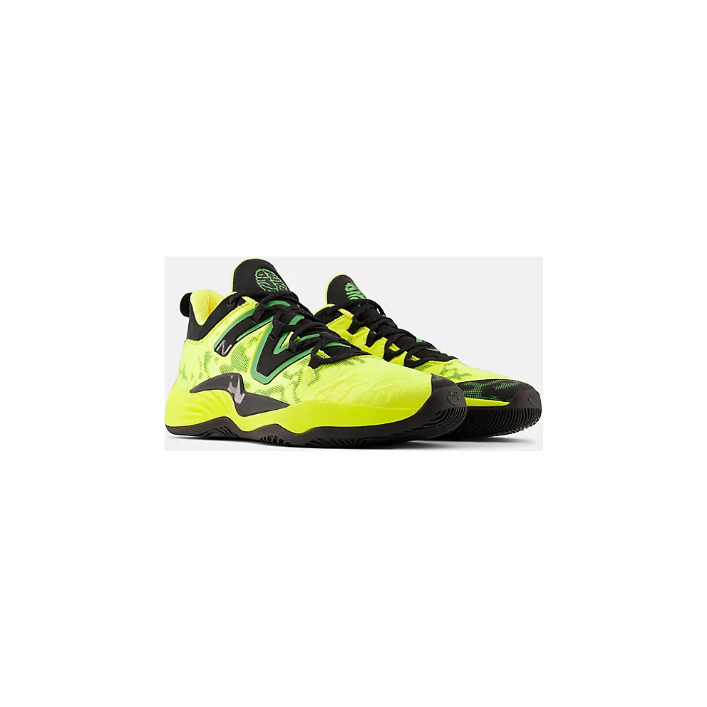 New Balance TWO WXY v3 Jamaica (BB2WYJA3)