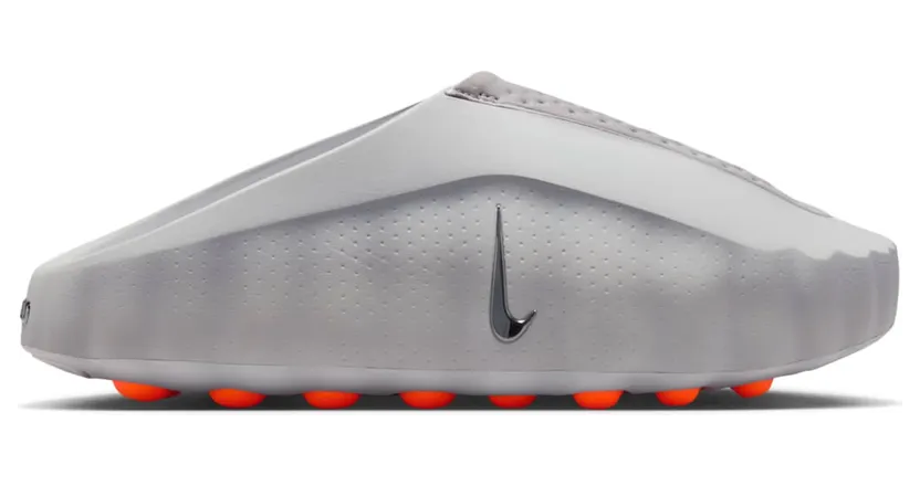 nike-mind-001 HQ4309-003