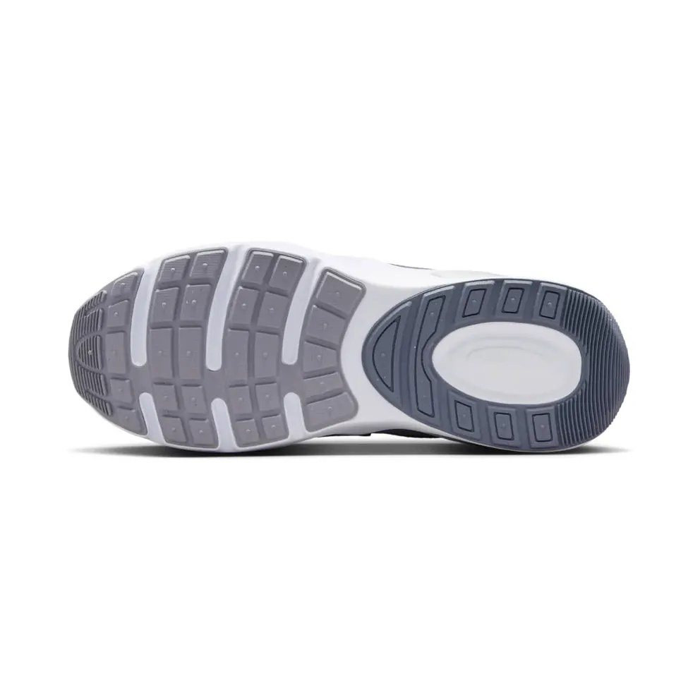 Nike Air Max Nova Cement Grey Ghost (FN4446-005)