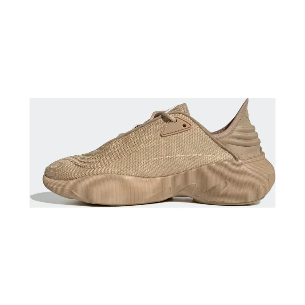 Adidas Adifom SLTN Magic Beige / Beige Tone / Bliss (HP6482)