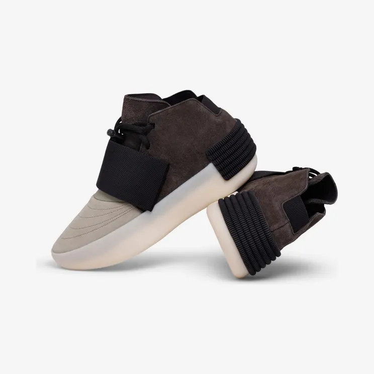 adidas-fear-of-god JQ5971