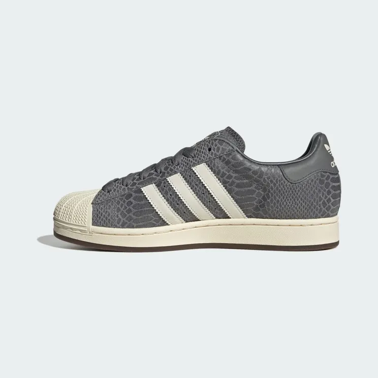 adidas-superstar KH8973