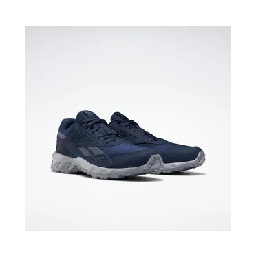 reebok-sneaker EF4201