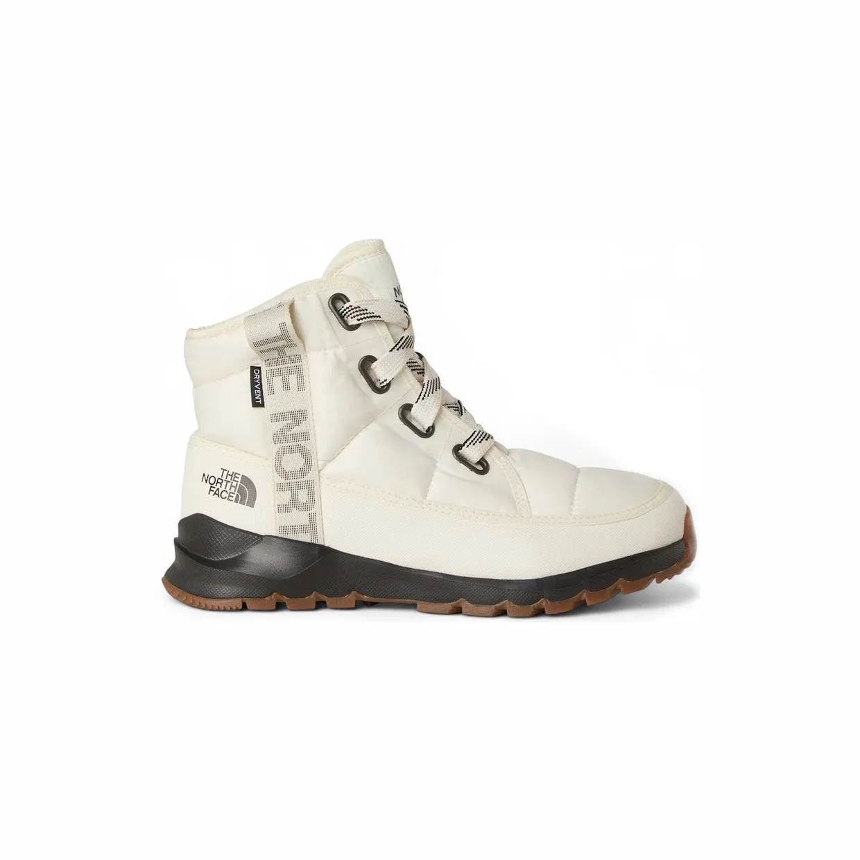 the-north-face-sneaker NF0A817WQ4C1