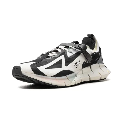 reebok-zig-kinetica EG8914