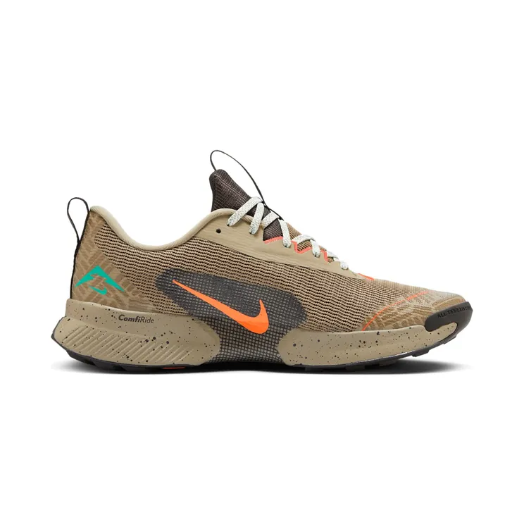 nike-juniper-trail-3 FQ0904-200