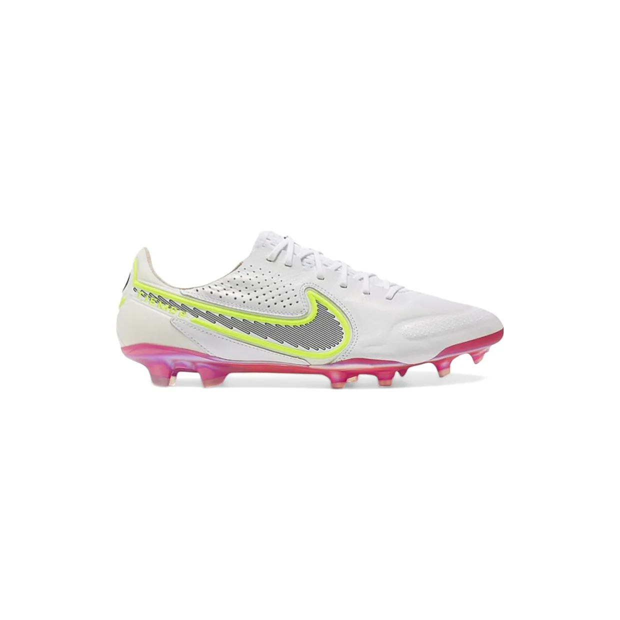 nike-tiempo CZ8482-122