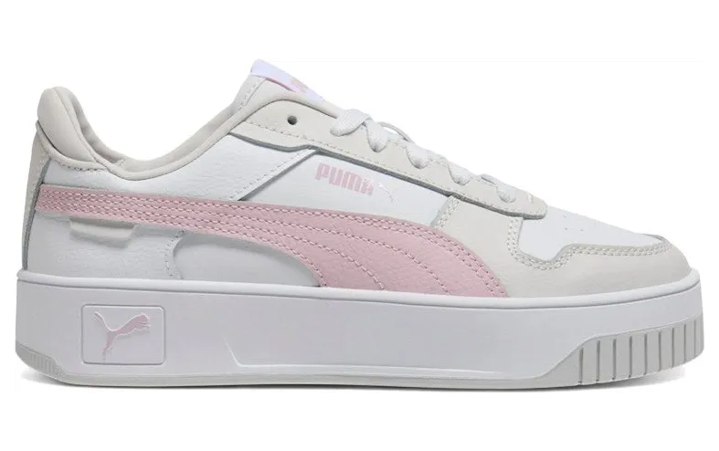 puma-carina 389390-46