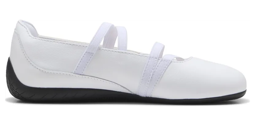 puma-speedcat 403587-02
