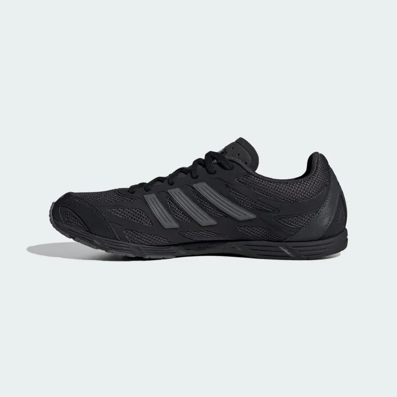 adidas Adizero PR (carbon / black) – JQ0022