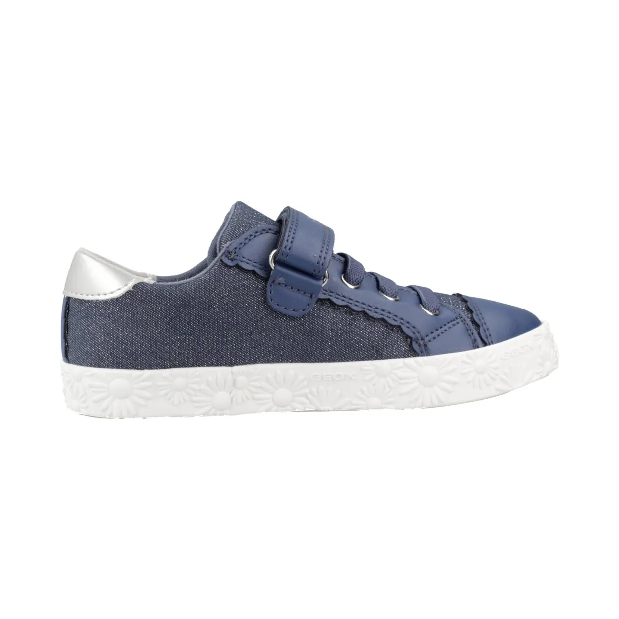 geox-sneaker J4504B00954C4005