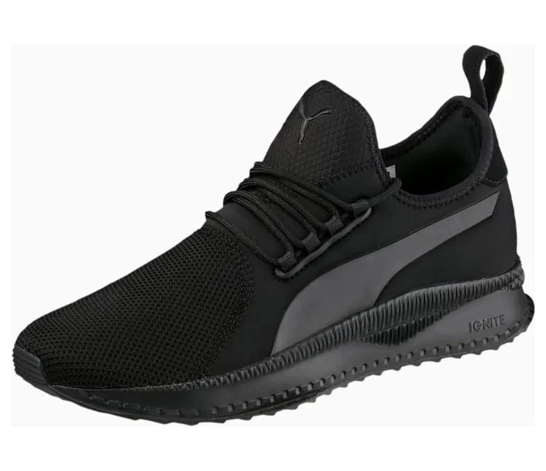 puma-tsugi 36609001