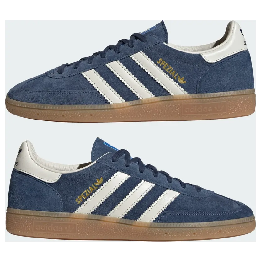 adidas-handball JR9534