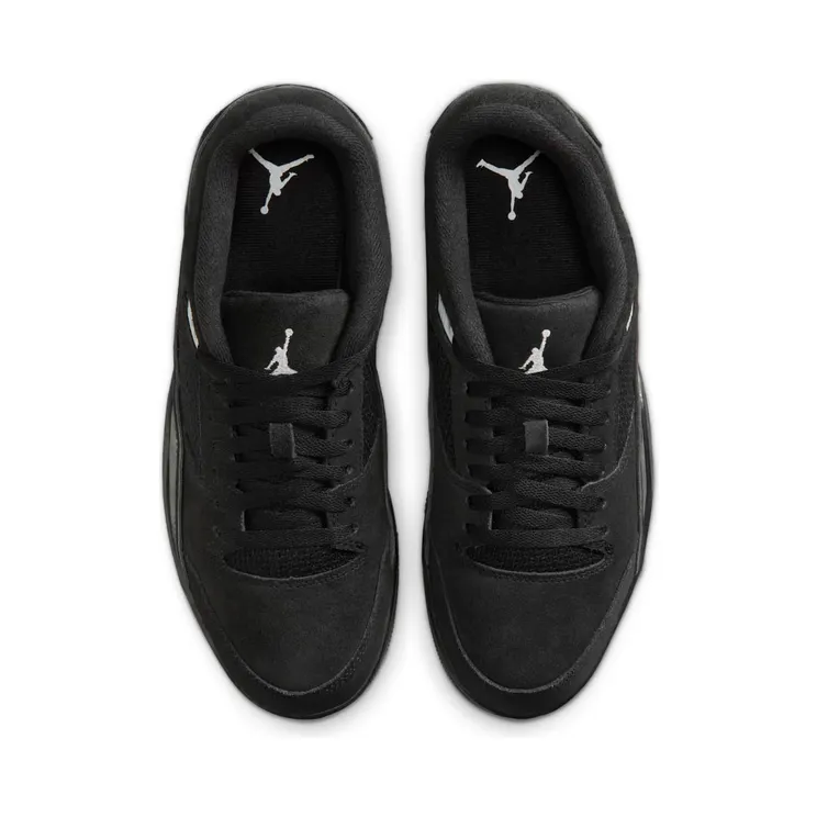 jordan-flight-court IQ7588-010