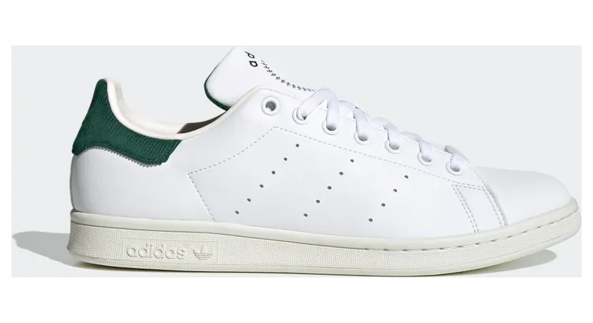 adidas-stan-smith GX6379