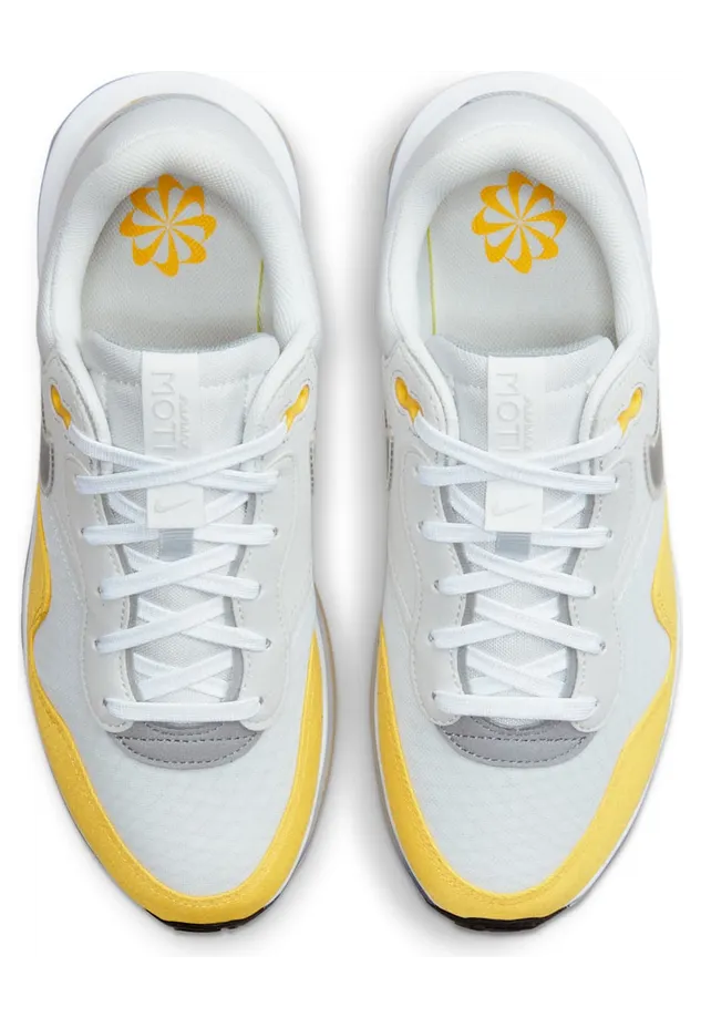 nike-air-max DH4801-001