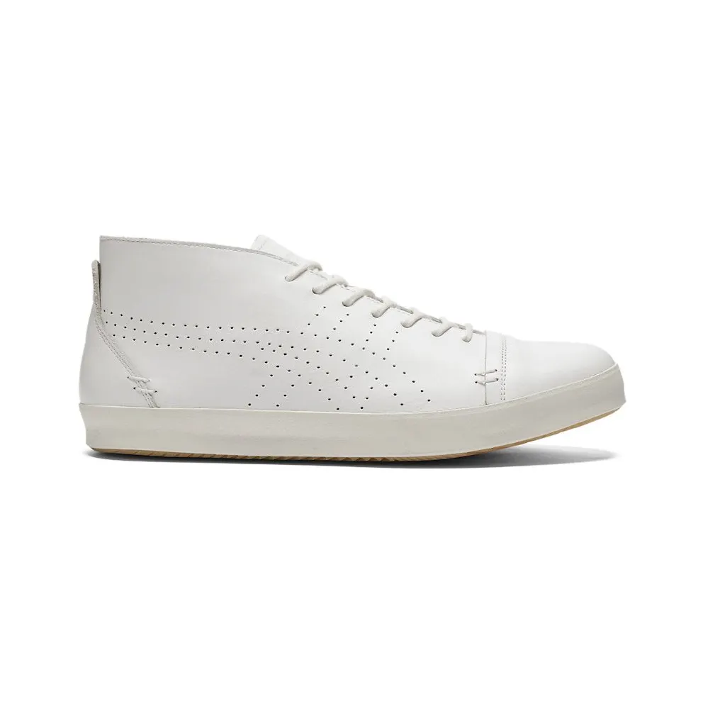 Onitsuka Tiger Colesne Nippon Made Triple White (1183C321-100)
